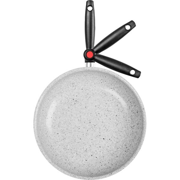 Artikelbild des Artikels “Pfanne Carezza, ø 24 cm “